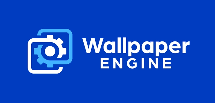 Wallpaper Engine 2023 Full.webp